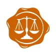 Summon - Get A Process Server