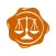 Summon - Get A Process Server