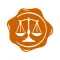 Summon - Get A Process Server