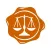 Summon - Process Servers