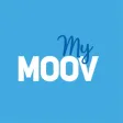 MyMOOV BJ MyMOOV BJ