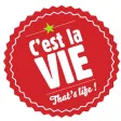 Bibli CLV Bibli CLV