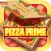 Pizza Prime