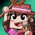 Blox TD