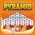SumOf13: Pyramid Solitaire