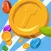 Token Toss