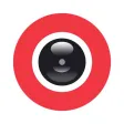 Camu - Camera for simply perfect pictures
