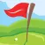 Quick Shot Golf