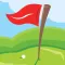 Quick Shot Golf