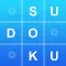Sudoku Prime