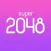 Super 2048!