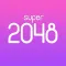 Super 2048!