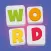 Word Block