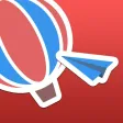 Blimp Journey Blimp Journey