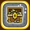 Hop Raider