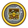 Hop Raider