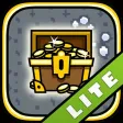 Hop Raider Lite - Jump as high as you can!