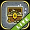 Hop Raider Lite - Jump as high as you can!