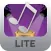 Music Maniac Lite