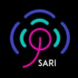 SARI