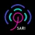 SARI