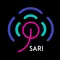 SARI