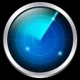 Ghost Detector Radar™