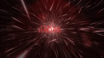 Capturas de pantalla de Ghost Detector Radar™