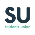 Students' Union Students' Union
