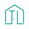 TIDY LIVING TIDY LIVING