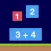 Number Block Puzzle