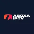 Aboxa IPTV – Smart m3u Player