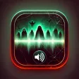 Scary Sound Effect