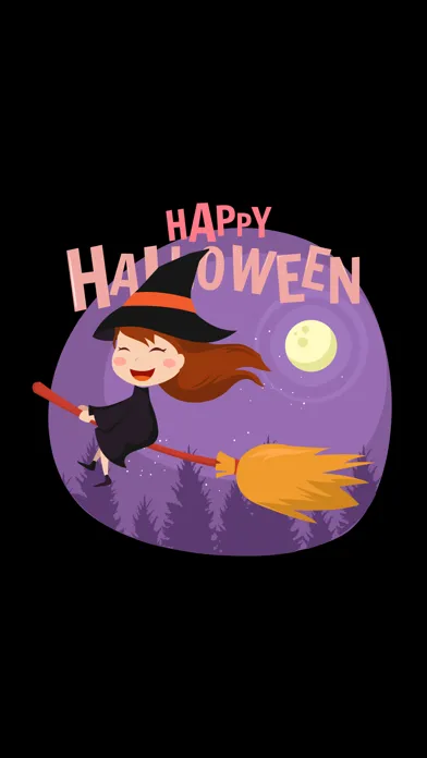 Capturas de pantalla de Scary Sound Effect