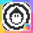 Circa Infinity - GameClub Circa Infinity - GameClub