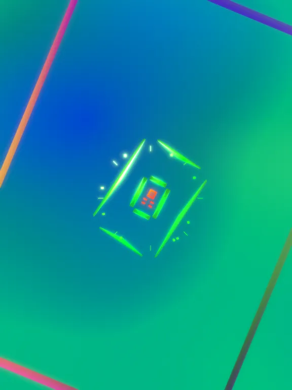 A Hollow Doorway iPad  Ekran Görüntüleri