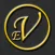 eVenus