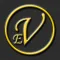 eVenus