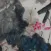 国画入门基础教程 - 学国画传承绘画艺术