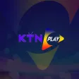 KTN PLAYER