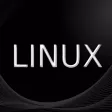 linux操作系统学习宝典 - 编程服务器安全应用技术