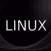 linux操作系统学习宝典 - 编程服务器安全应用技术