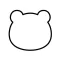 Line Art - Get line from pic