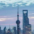 上海话 - 上海人的上海文化之旅 上海话 - 上海人的上海文化之旅