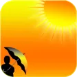 Sun Shield