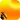 Sun Shield