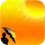 Sun Shield