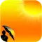 Sun Shield