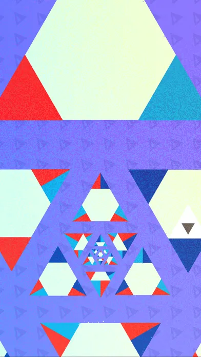 Скриншоты YANKAI'S TRIANGLE