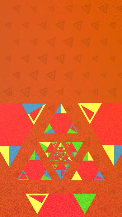 Скриншоты YANKAI'S TRIANGLE